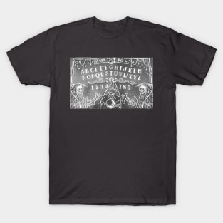 Ouija T-Shirt